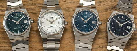 cheap replica watches longines|watches similar to tissot prx.